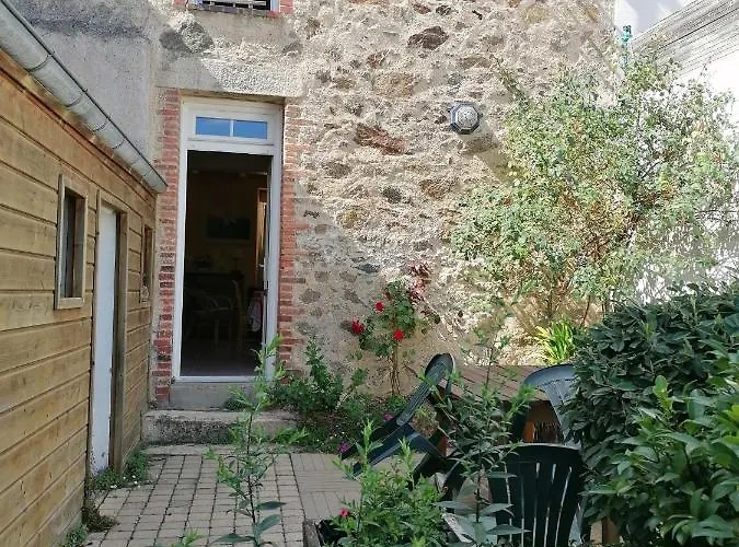 Le 8