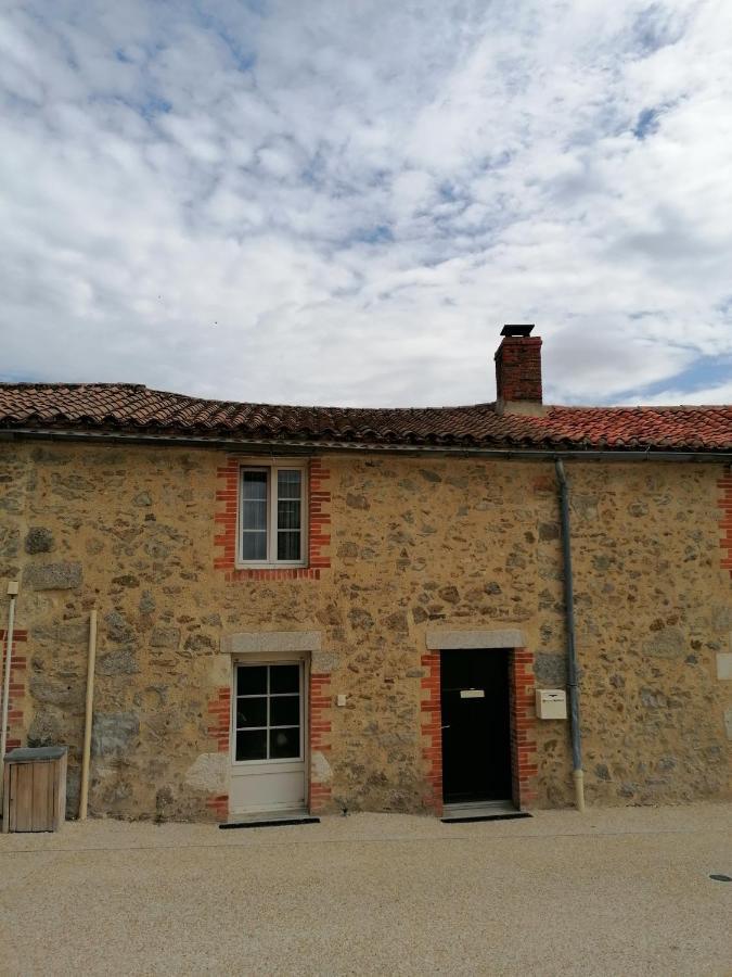 Le 8 Holiday home