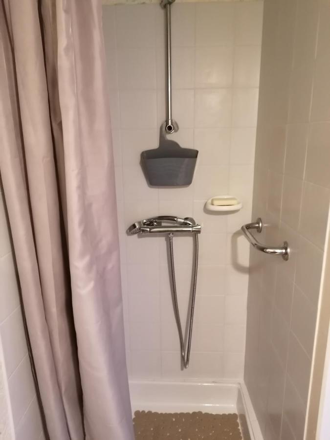 Le 8 Vakantiehuis